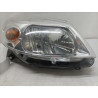 Optique avant principal droit (feux)(phare) - DACIA - SANDERO 1