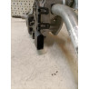 Moteur essuie glace avant - PEUGEOT - 208 1 PHASE 2