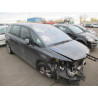 Moteur essuie glace avant gauche - CITROEN - C4 GRAND PICASSO 2 PHASE 1