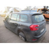 Moteur essuie glace avant gauche - CITROEN - C4 GRAND PICASSO 2 PHASE 1