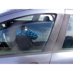 ATTELAGE FIAT PUNTO 3 PHASE...