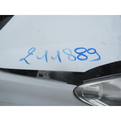 ATTELAGE RENAULT KOLEOS 2.0...