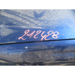 ATTELAGE PEUGEOT 308 2...