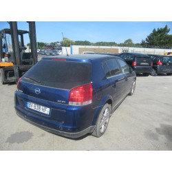 ATTELAGE SEAT LEON 2 PHASE...