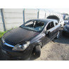 Moteur essuie glace avant - OPEL - ASTRA H GTC PHASE 1