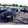 Com (Bloc Contacteur Tournant+Commodo Essuie Glace+Commodo Phare) - PEUGEOT - 207 PHASE 1