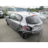 Pare soleil droit - PEUGEOT - 208 1 PHASE 2