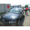 Pare soleil droit - AUDI - A4 2 AVANT PHASE 1 BREAK