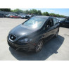 Custode avant gauche - SEAT - ALTEA XL PHASE 2