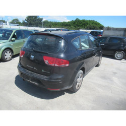 PARE SOLEIL AVD VOLKSWAGEN...