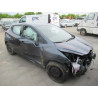 Vase d'expansion - NISSAN - 0.9 IG-T 90ch Acenta / Micra V (K14) / Ph1
