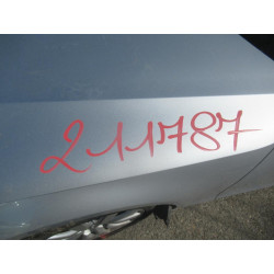 MOTEUR ESSUIE GLACE AV AUDI...