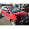 Moteur essuie glace arriere - RENAULT - TWINGO 2 PHASE 2