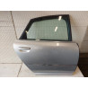 Porte arriere droit - AUDI - A8 2 S8 PHASE 1