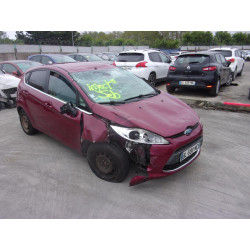 Verin de coffre - FORD -...