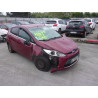 Verin de coffre - FORD - 1.4 TDCI