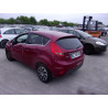 Verin de coffre - FORD - 1.4 TDCI