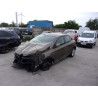 Ecran GPS - RENAULT - MEGANE 4 PHASE 1