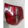 Feu arriere principal droit (feux) - BMW - SERIE 1 E87 PHASE 2