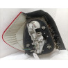Feu arriere principal droit (feux) - BMW - SERIE 1 E87 PHASE 2