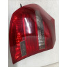Feu arriere principal gauche (feux) - BMW - SERIE 1 E87 PHASE 2