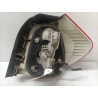 Feu arriere principal gauche (feux) - BMW - SERIE 1 E87 PHASE 2