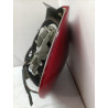 Feu arriere principal gauche (feux) - BMW - SERIE 1 E87 PHASE 2