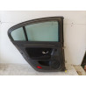 Porte arriere gauche - RENAULT - LAGUNA 3 PHASE 1
