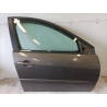 Porte avant droit - RENAULT - LAGUNA 3 PHASE 1