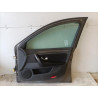 Porte avant droit - RENAULT - LAGUNA 3 PHASE 1
