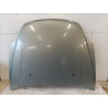 Capot - FORD - MONDEO 3 PHASE 1