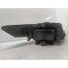 Optique avant principal gauche (feux)(phare) - FORD - MONDEO 3 PHASE 1
