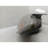 Optique avant principal gauche (feux)(phare) - FORD - MONDEO 3 PHASE 1