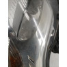 Optique avant principal gauche (feux)(phare) - FORD - MONDEO 3 PHASE 1
