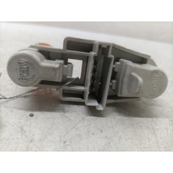 BLOC HYDRAULIQUE ABS FIAT...