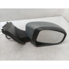 Retroviseur droit - FORD - MONDEO 3 PHASE 1