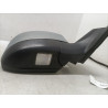Retroviseur droit - FORD - MONDEO 3 PHASE 1