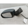 Retroviseur gauche - FORD - MONDEO 3 PHASE 1