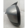 Retroviseur gauche - FORD - MONDEO 3 PHASE 1