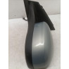 Retroviseur gauche - FORD - MONDEO 3 PHASE 1