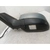 Retroviseur gauche - FORD - MONDEO 3 PHASE 1