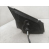 Retroviseur gauche - FORD - MONDEO 3 PHASE 1