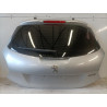 Malle/Hayon arriere - PEUGEOT - 208 1 PHASE 1