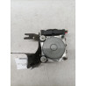 Bloc ABS (freins anti-blocage) - RENAULT - CLIO 3 PHASE 1