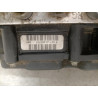 Bloc ABS (freins anti-blocage) - RENAULT - CLIO 3 PHASE 1