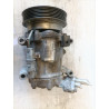 Compresseur clim - RENAULT - CLIO 3 PHASE 1