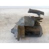 Demarreur - RENAULT - TWINGO 2 PHASE 1
