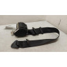 Ceinture arriere gauche - PEUGEOT - 208 1 PHASE 1