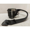 Ceinture arriere gauche - PEUGEOT - 208 1 PHASE 1
