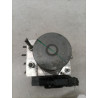 Bloc ABS (freins anti-blocage) - NISSAN - QASHQAI 1 PHASE 2
